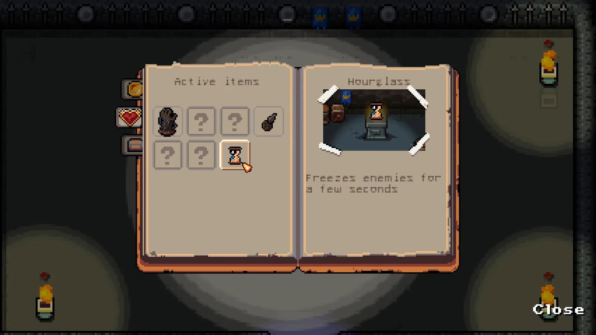 Heroes Of  Loot: Gauntlet Of Power görsel 9