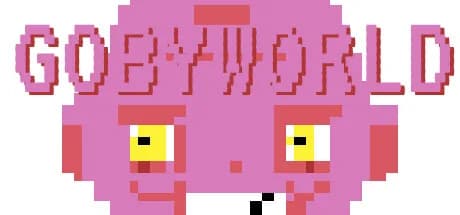 Gobyworld görsel 1
