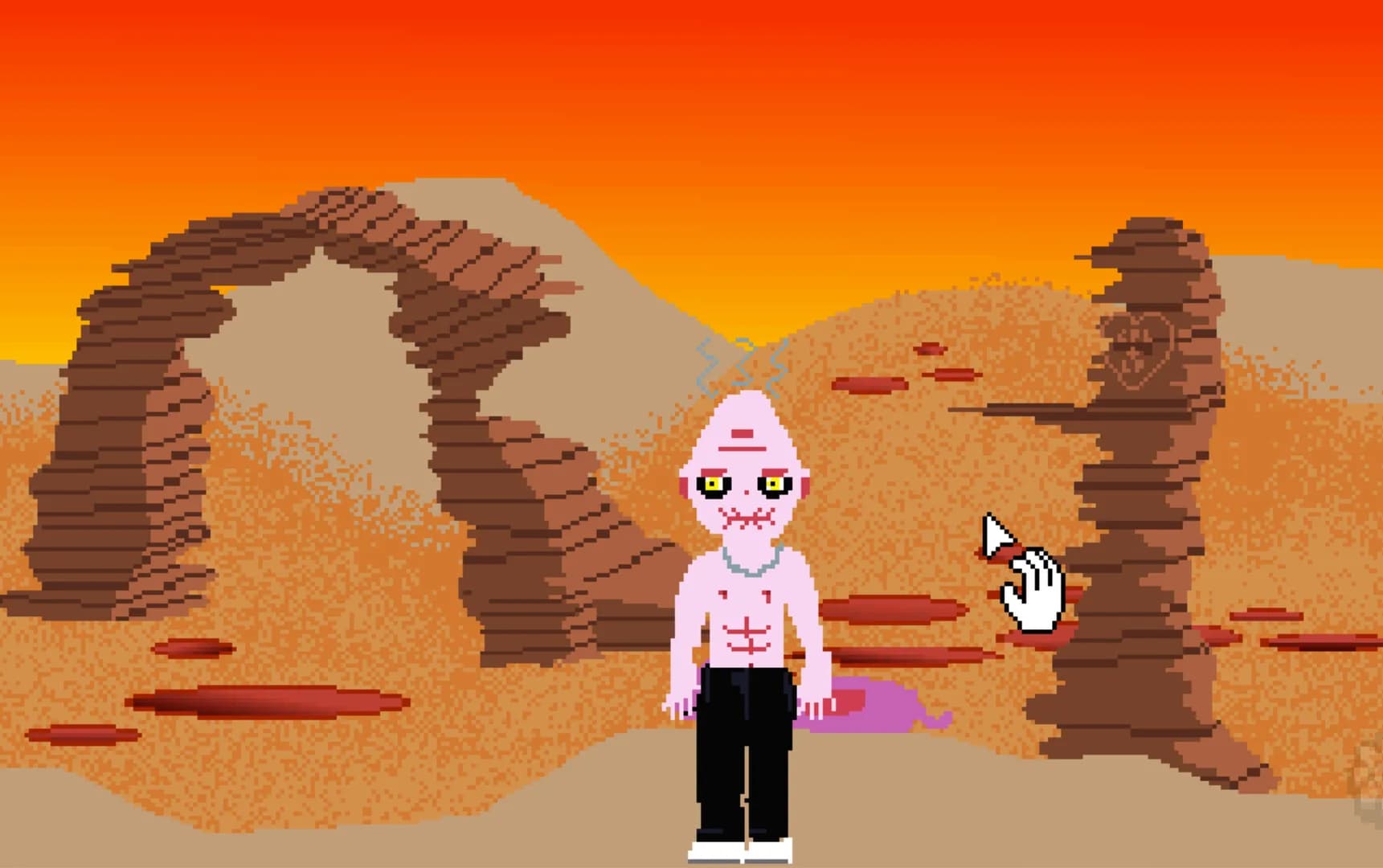 Gobyworld görsel 3