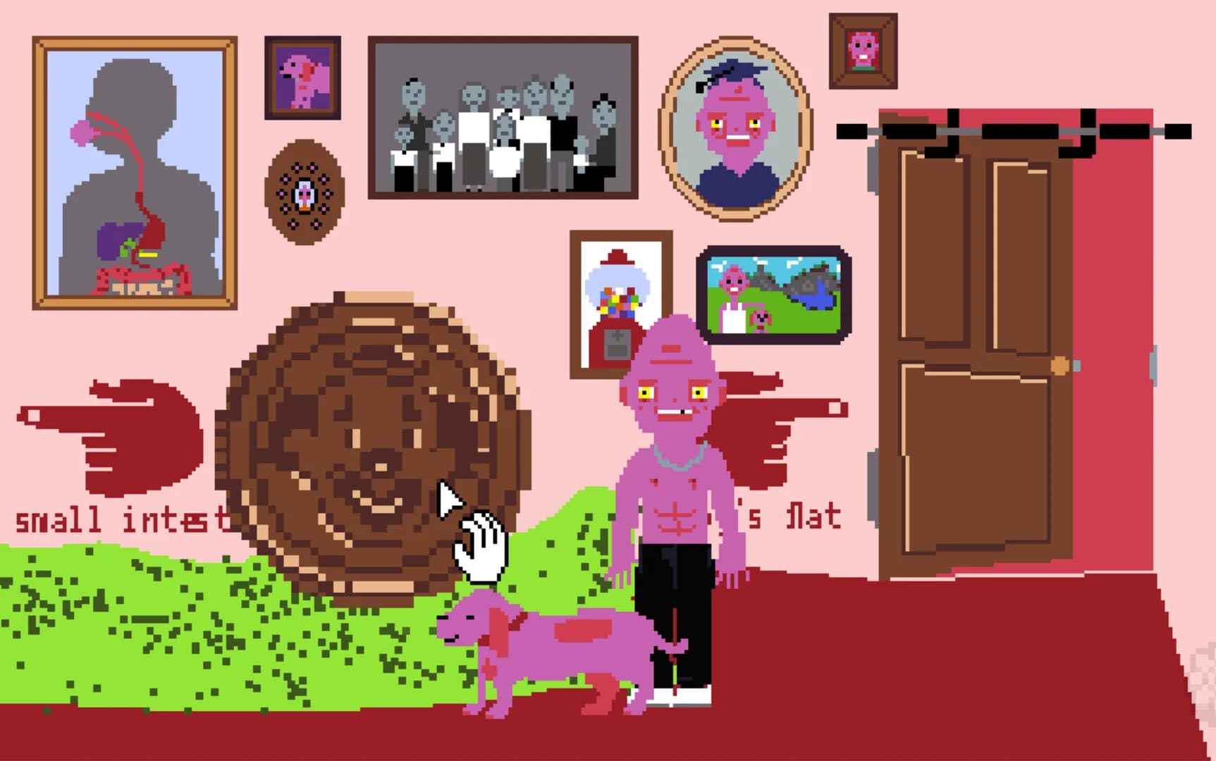 Gobyworld görsel 5