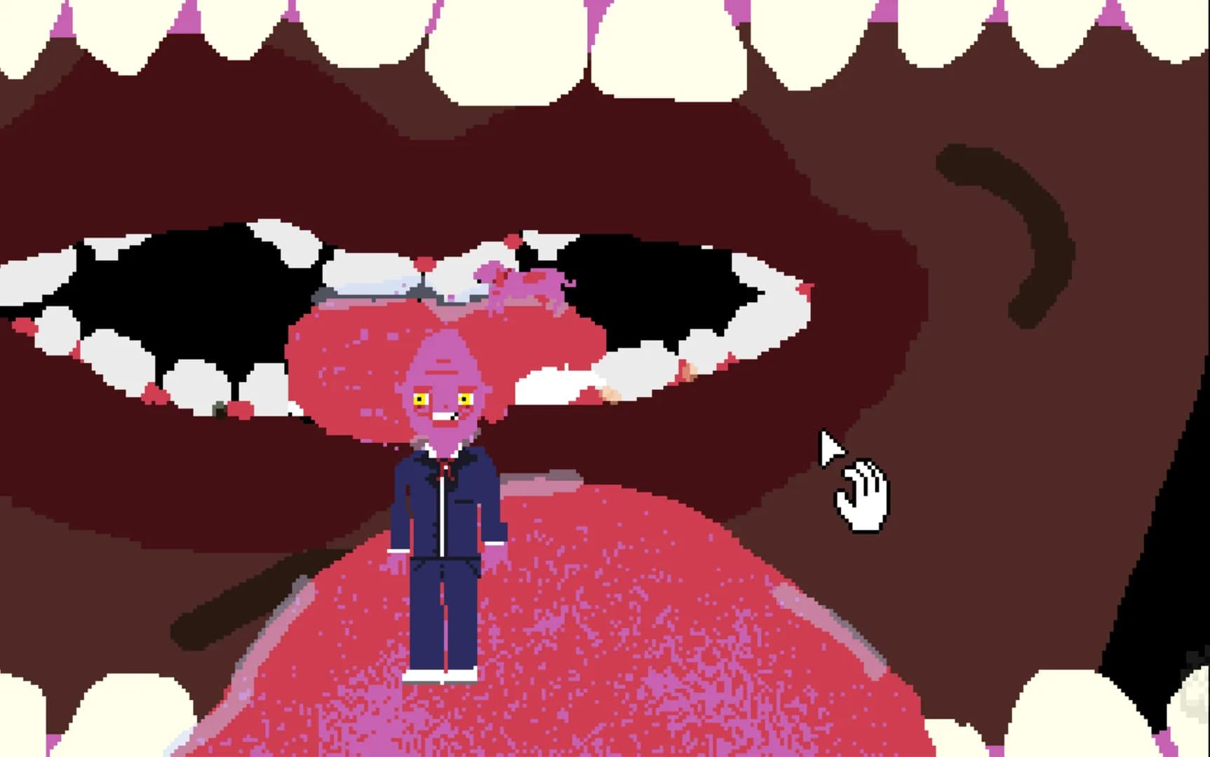 Gobyworld görsel 6
