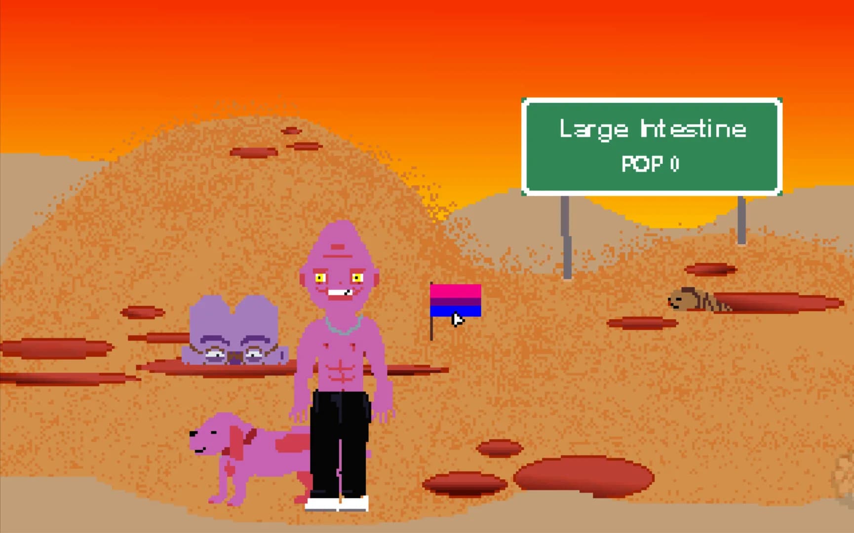 Gobyworld görsel 7