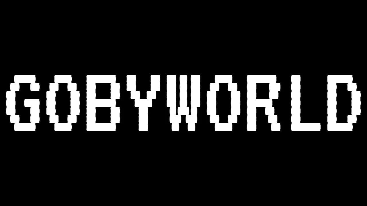 Gobyworld görsel 8