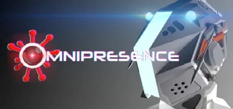 Omnipresence görsel 1