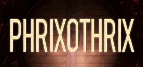Phrixothrix görsel 1
