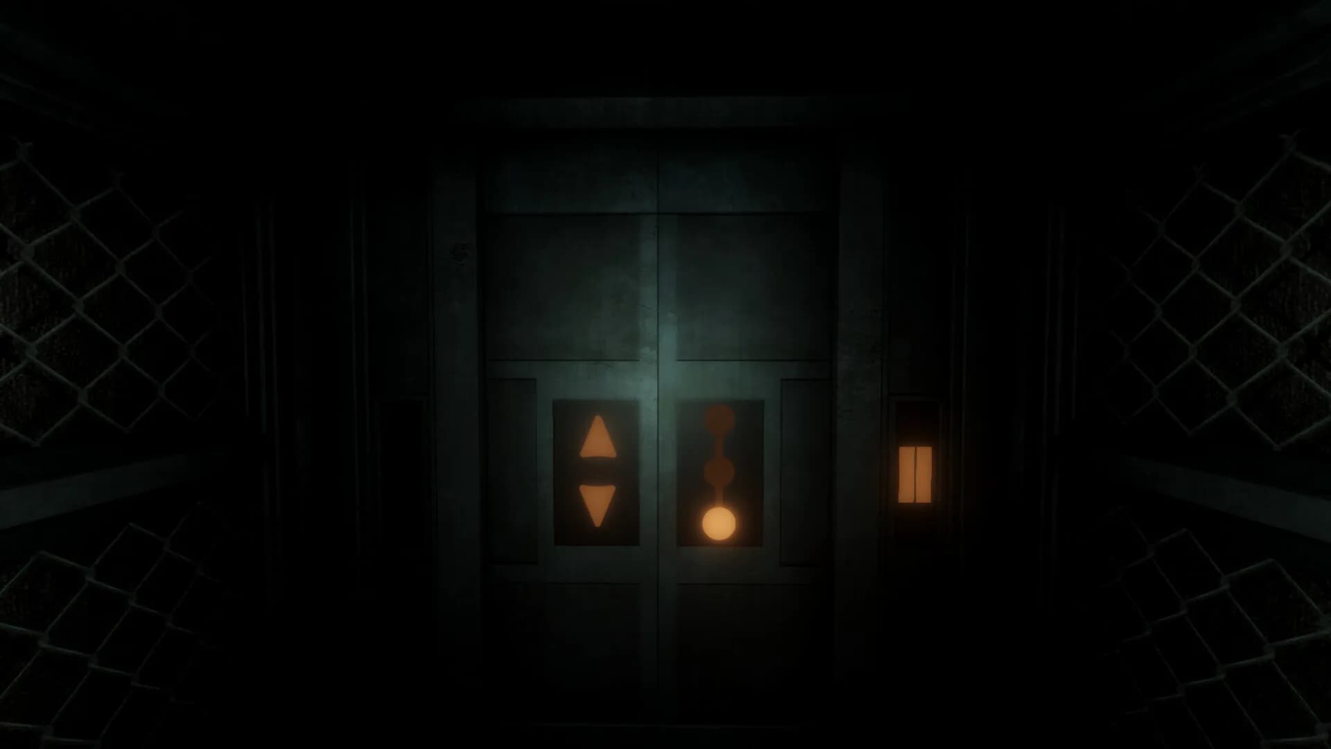 Phrixothrix görsel 2