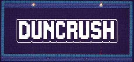 Duncrush