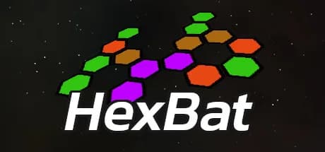 HexBat görsel 1