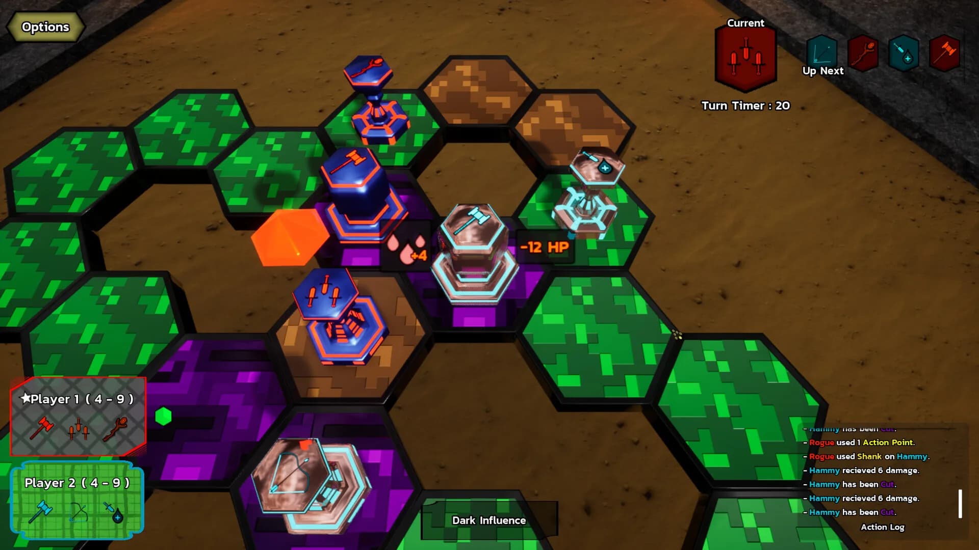HexBat görsel 3