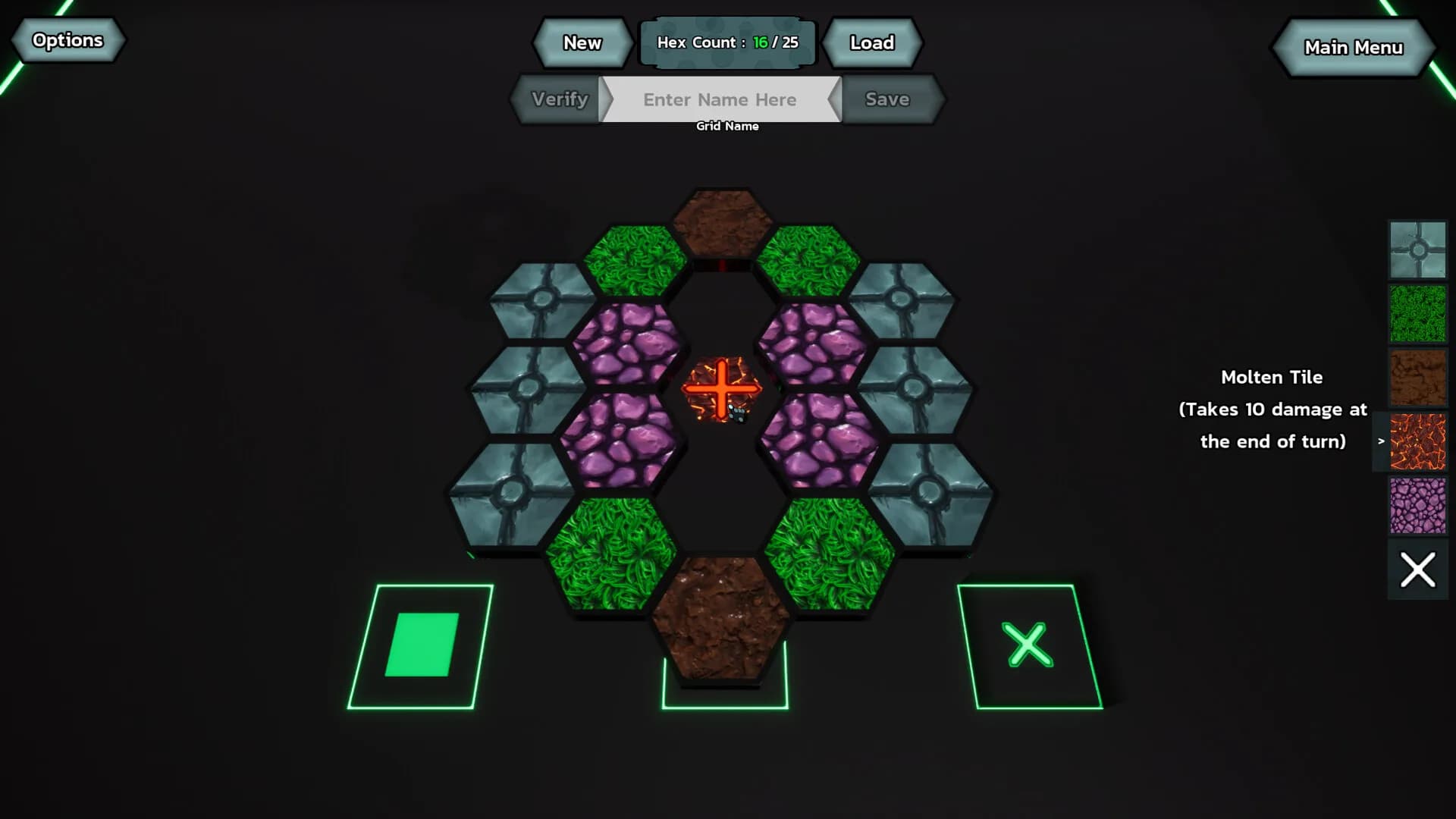 HexBat görsel 5