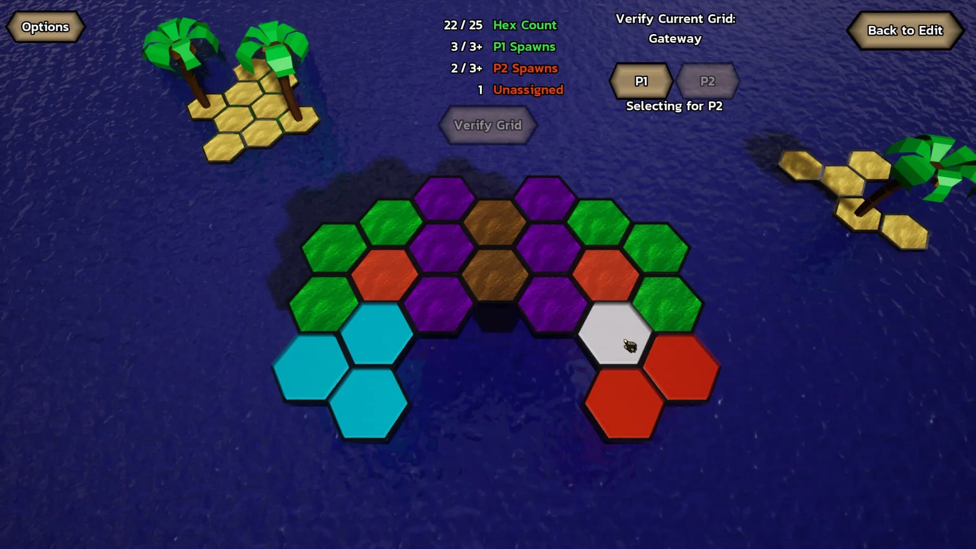 HexBat görsel 6
