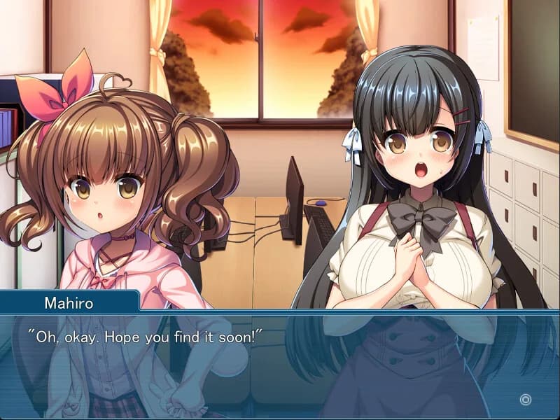 Queen of the Otaku: THERE CAN ONLY BE ONE görsel 5