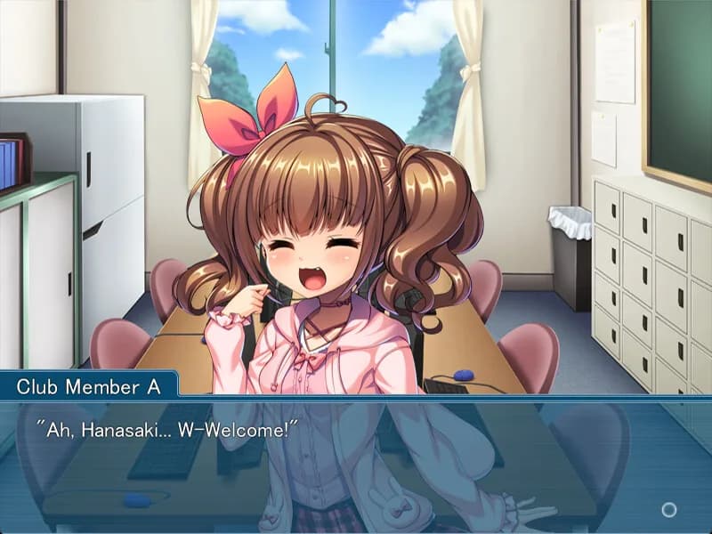 Queen of the Otaku: THERE CAN ONLY BE ONE görsel 7