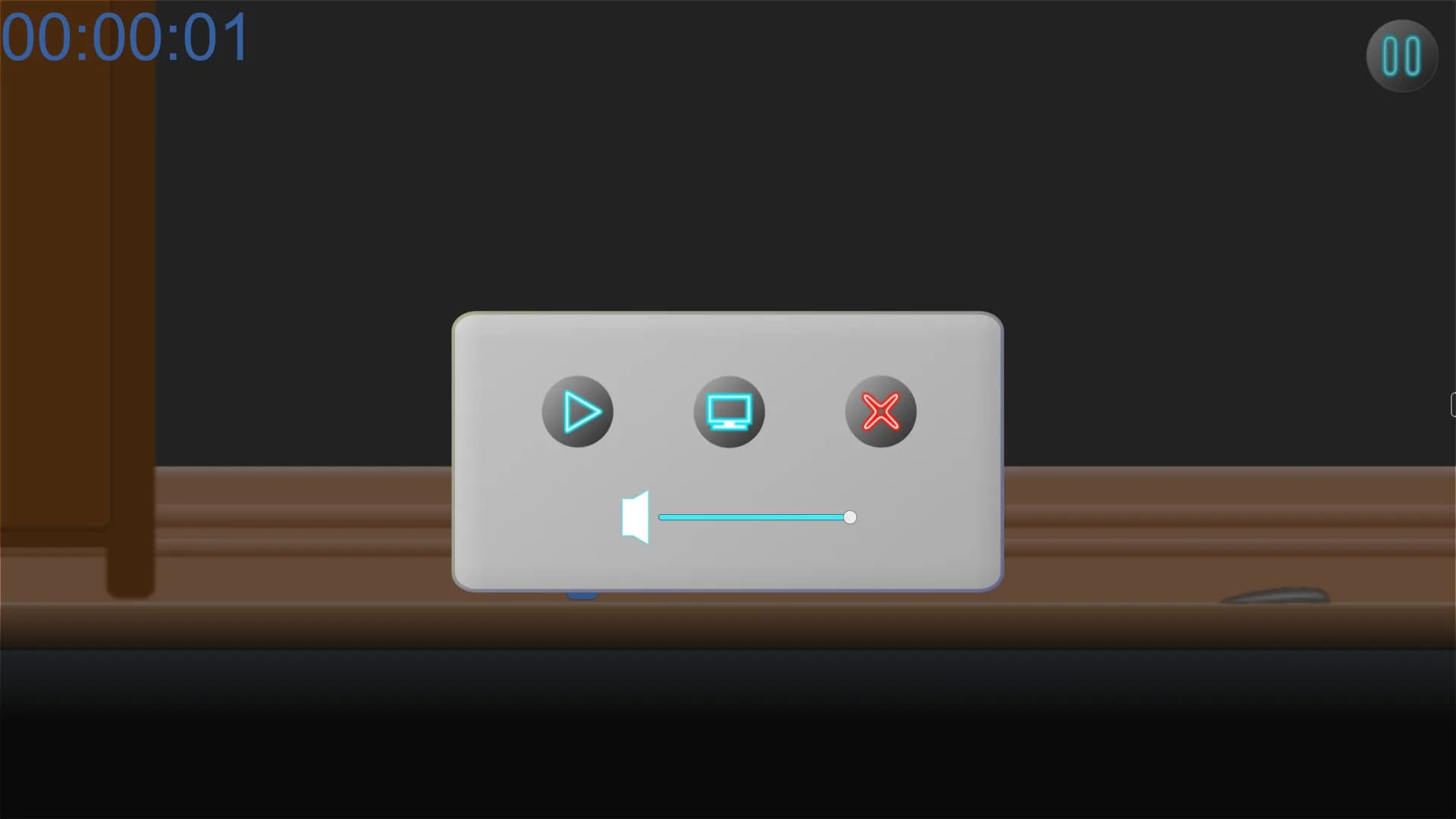 Eraser Advent görsel 4
