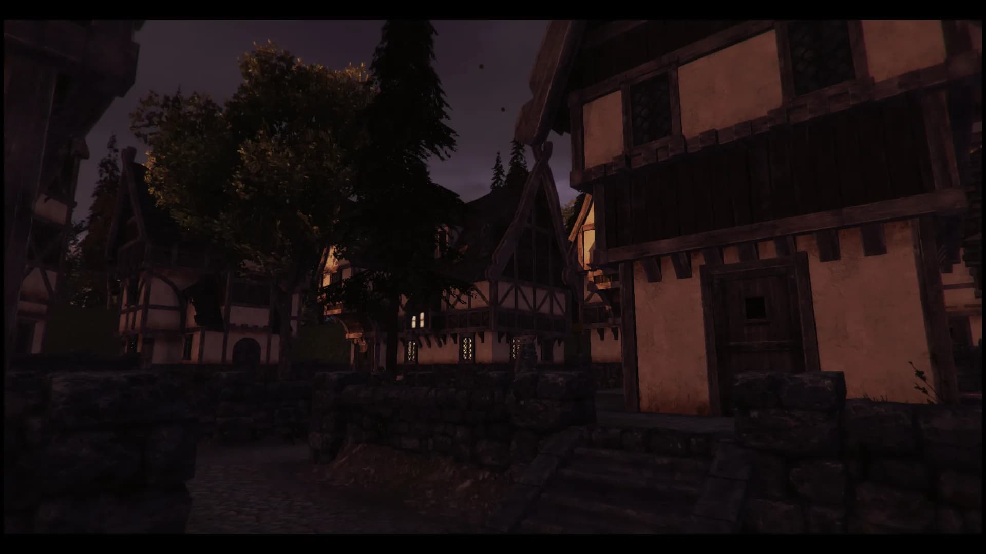 Realms of Arkania: Blade of Destiny görsel 12