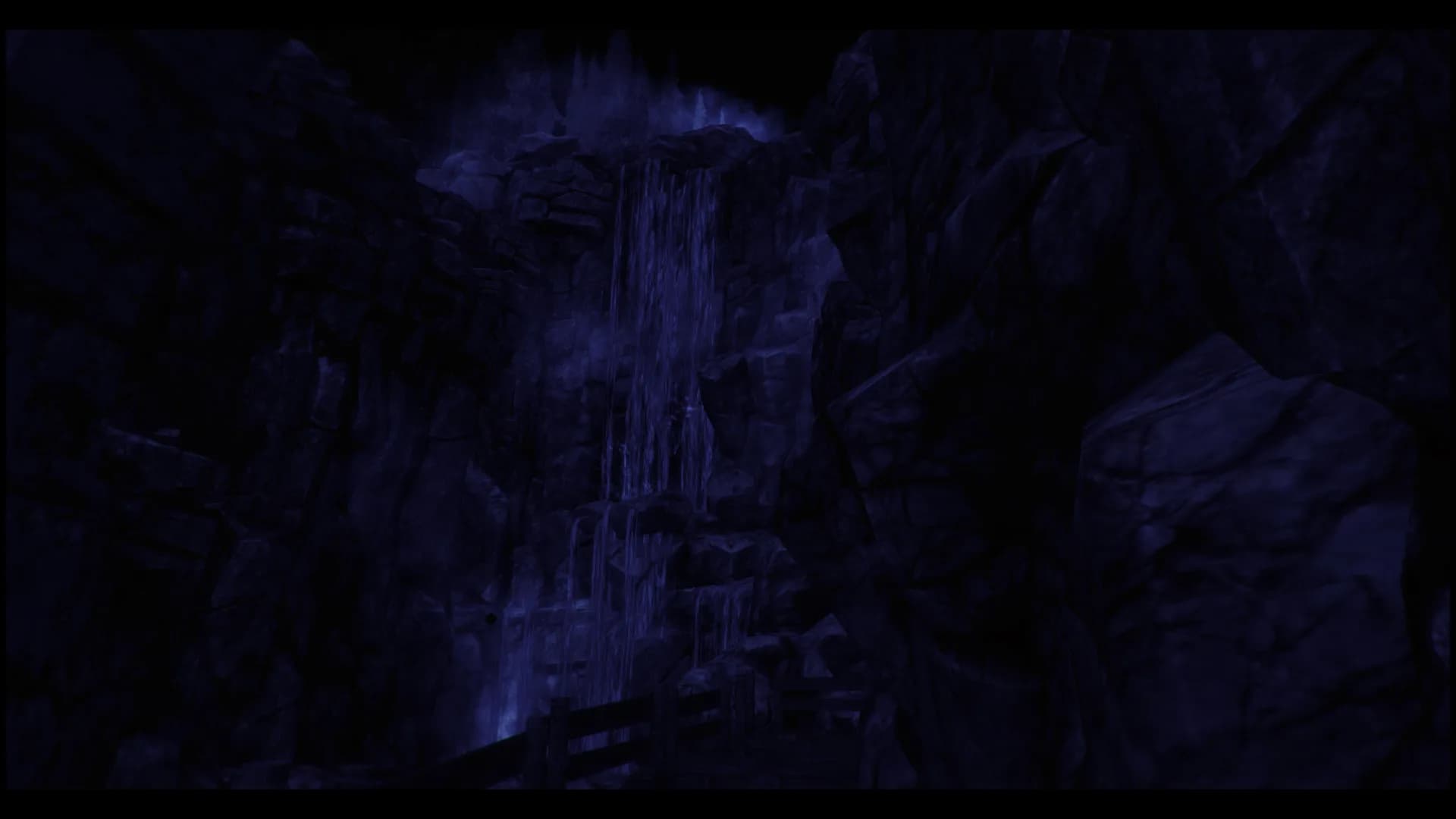 Realms of Arkania: Blade of Destiny görsel 7