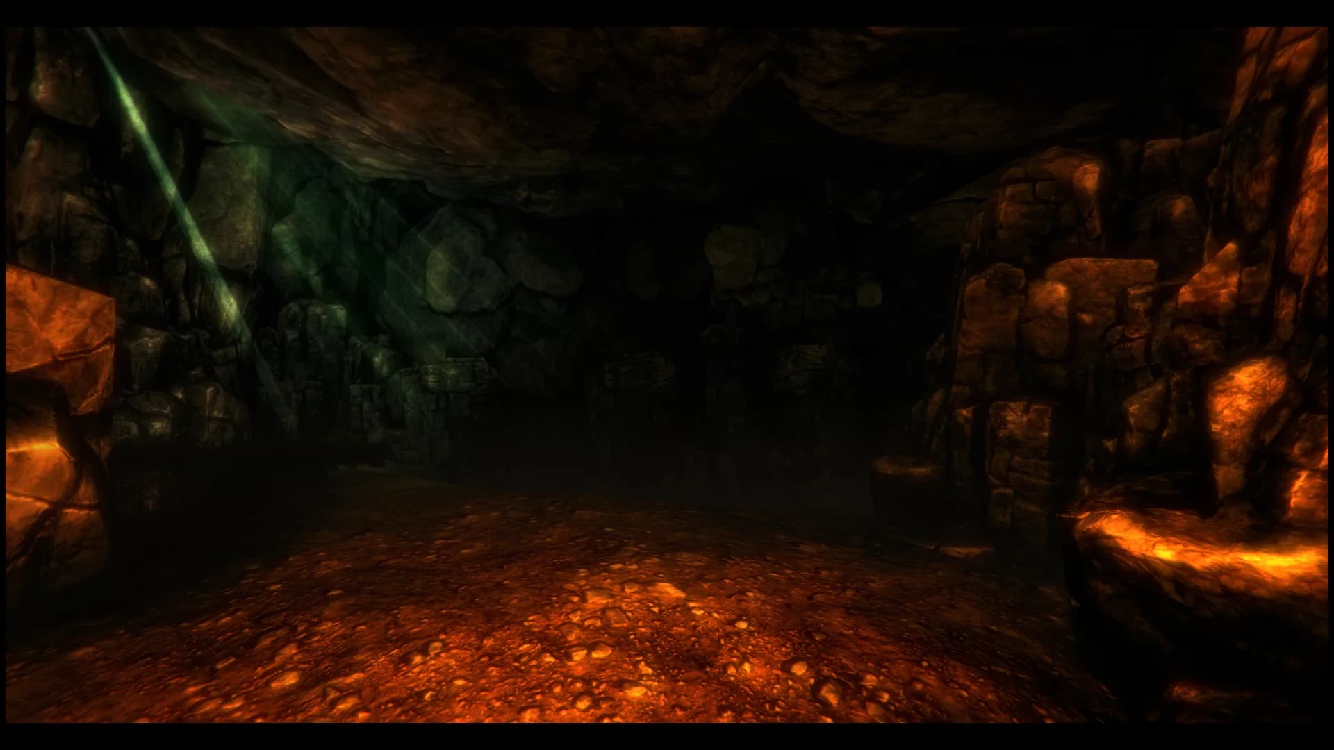 Realms of Arkania: Blade of Destiny görsel 8