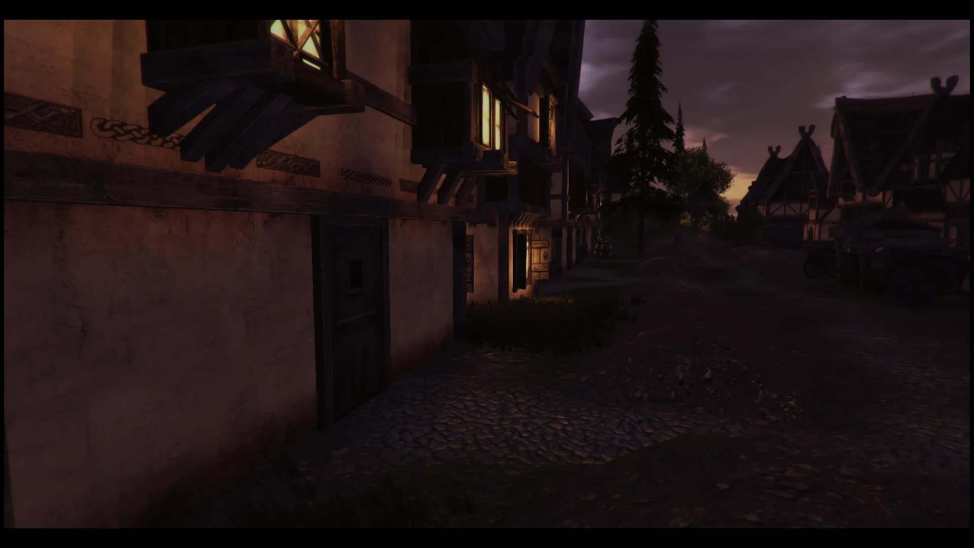 Realms of Arkania: Blade of Destiny görsel 10