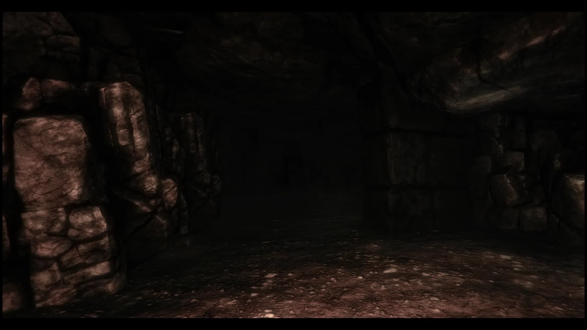 Realms of Arkania: Blade of Destiny görsel 11