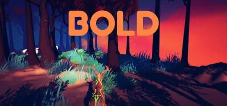BOLD görsel 1