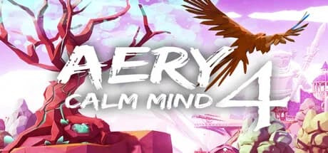 Aery - Calm Mind 4 görsel 1