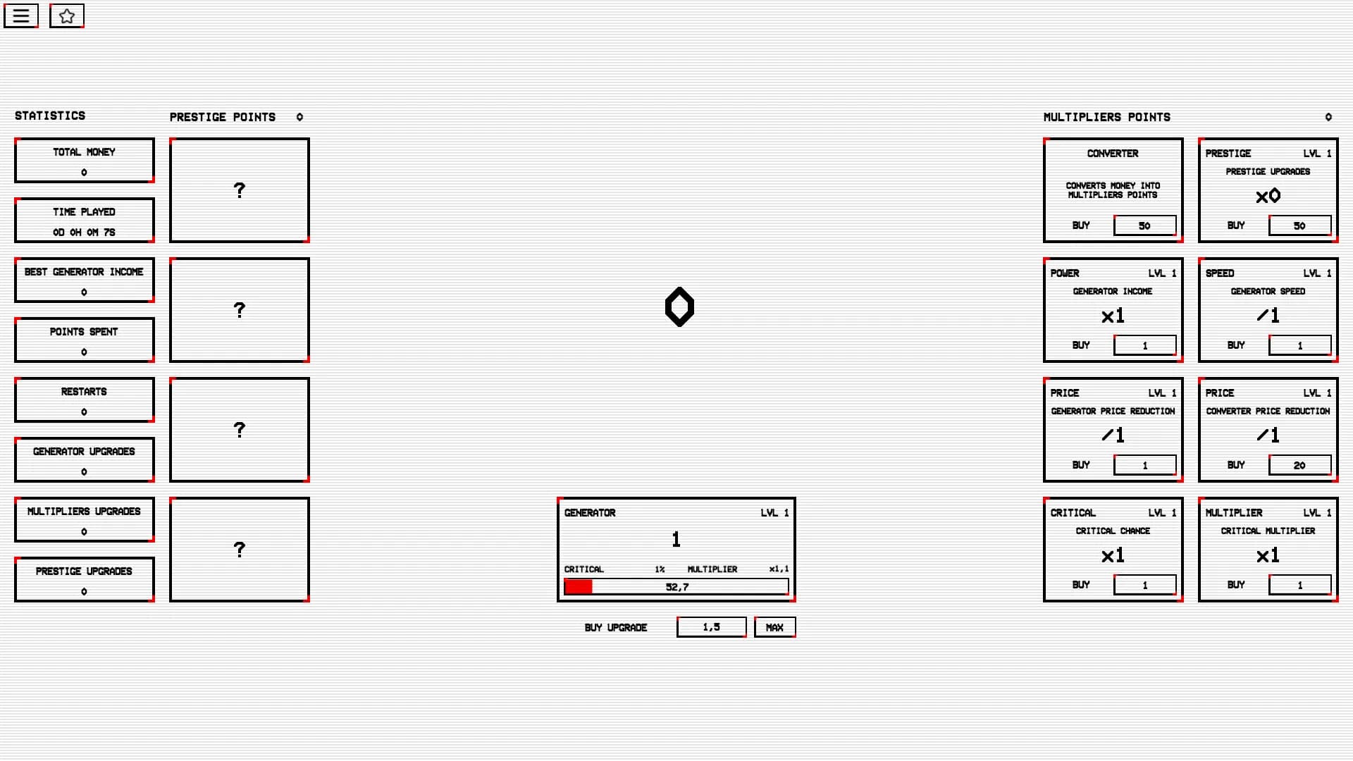 Simple Multipliers görsel 2