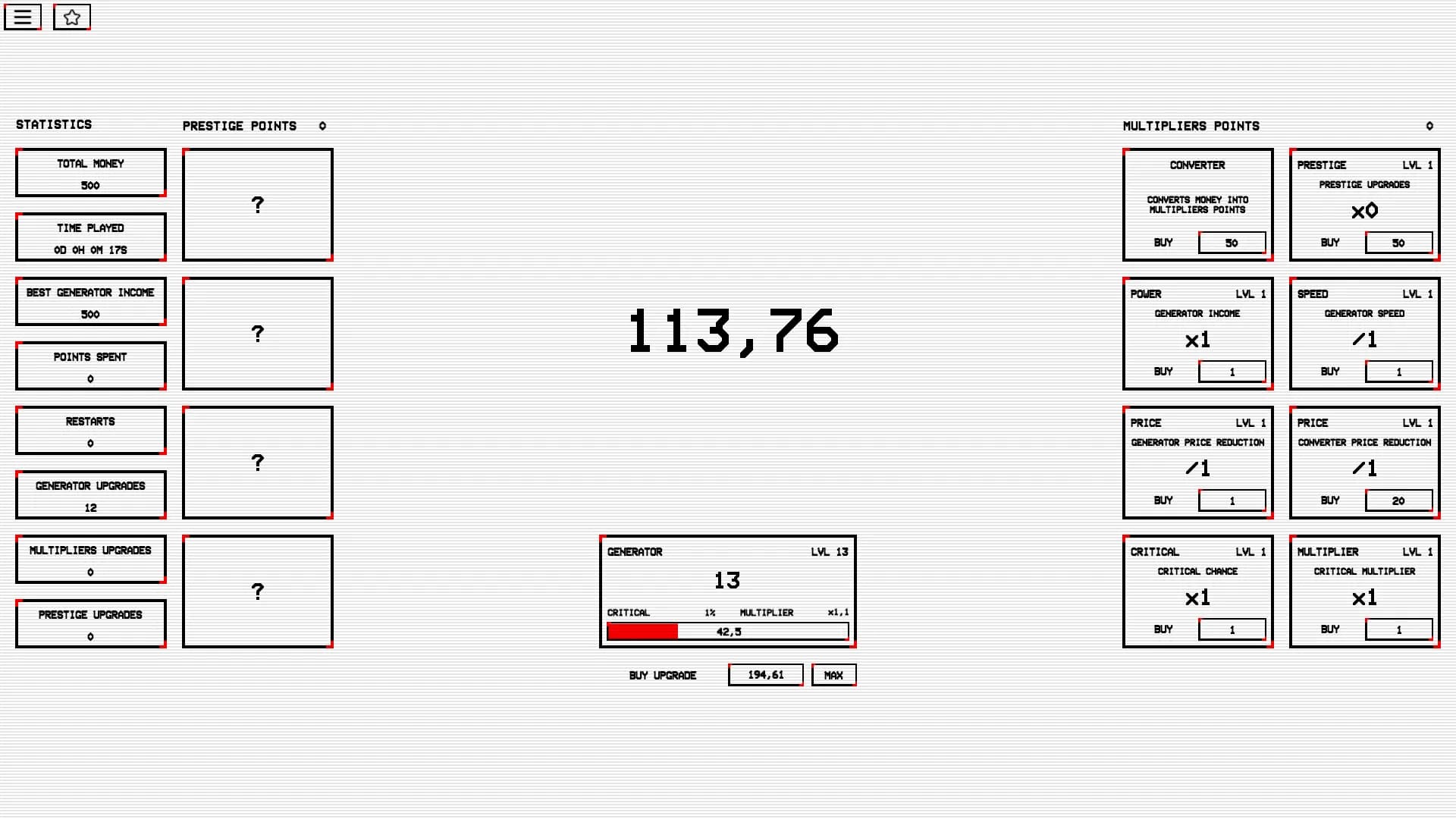 Simple Multipliers görsel 3