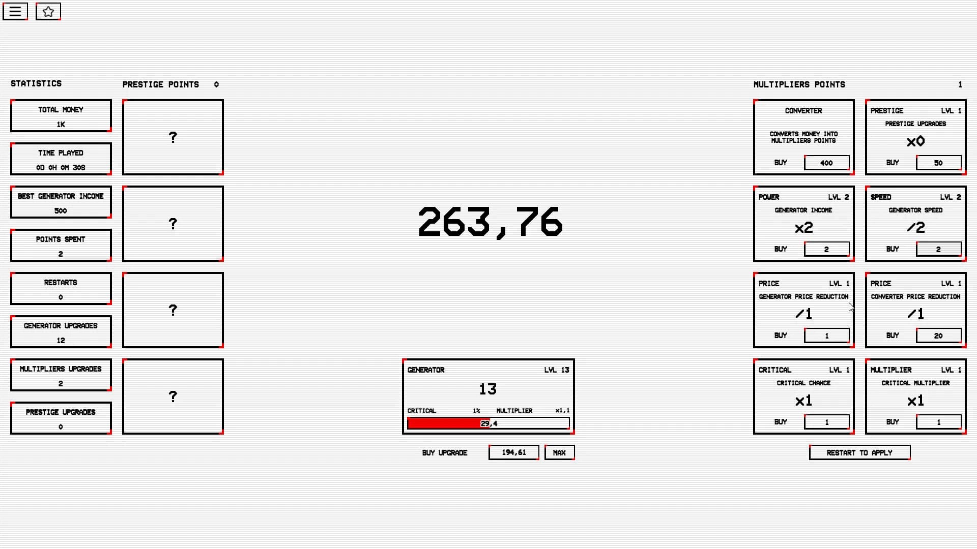 Simple Multipliers görsel 4