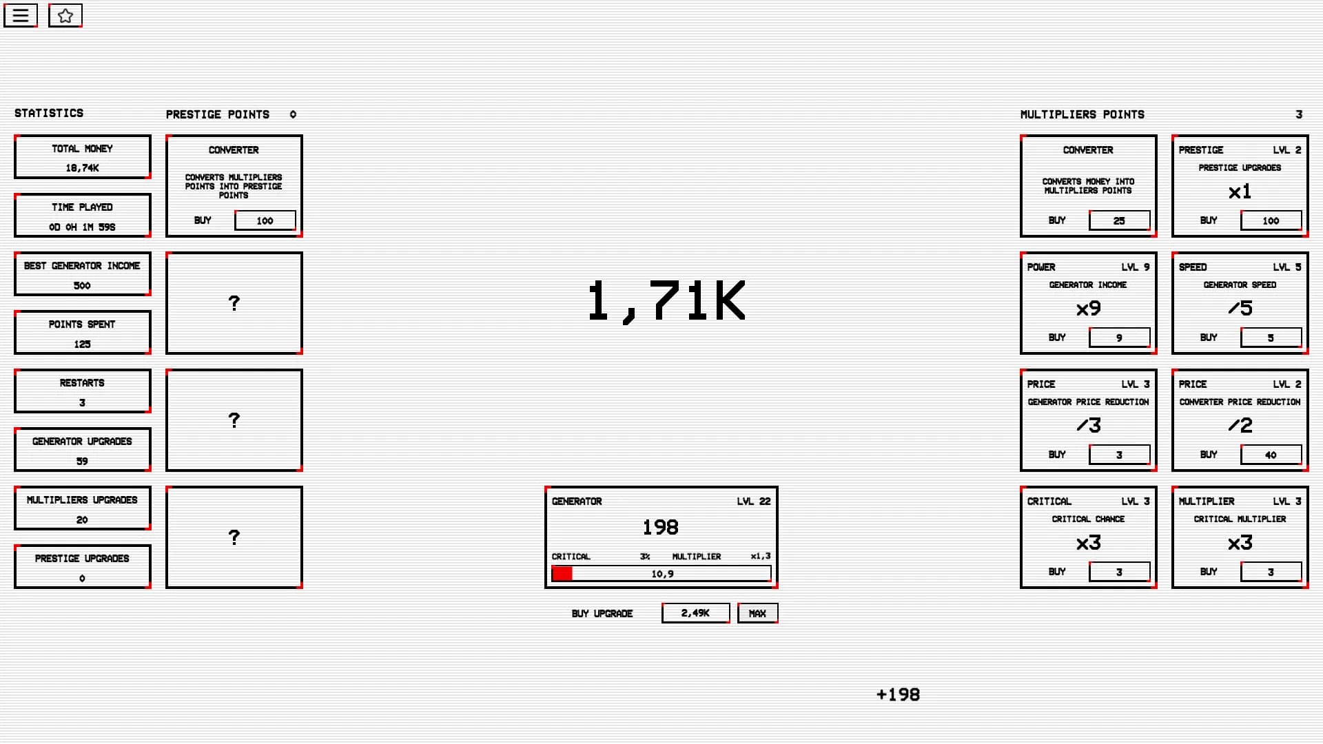 Simple Multipliers görsel 5