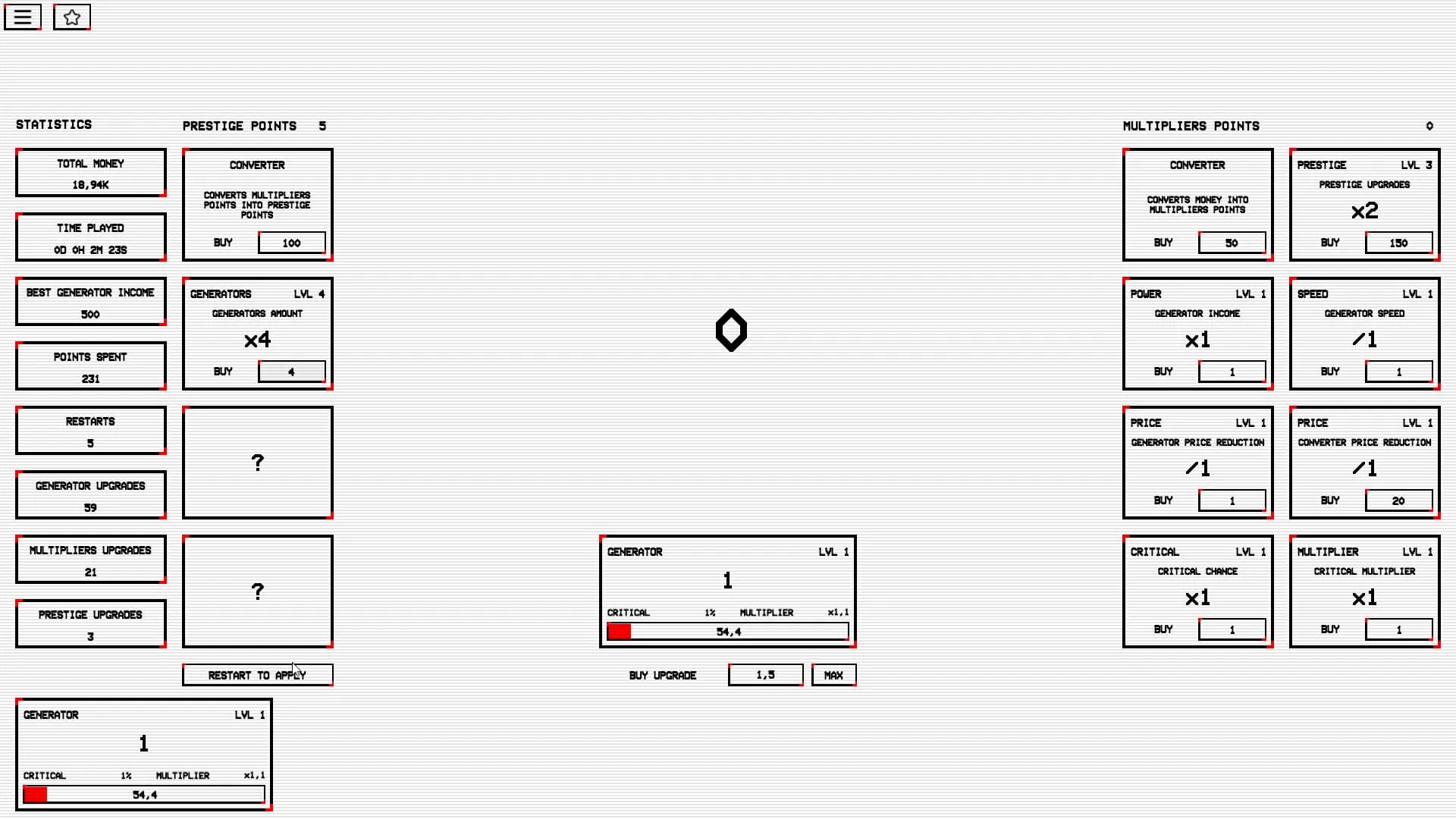 Simple Multipliers görsel 6