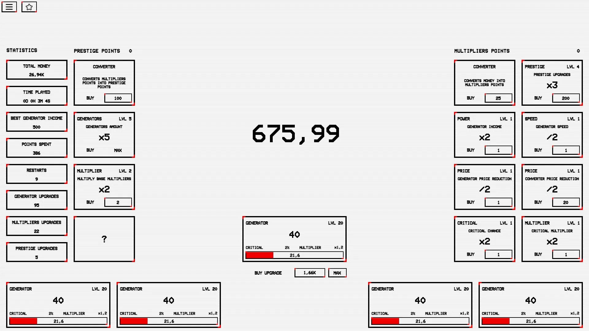 Simple Multipliers görsel 7