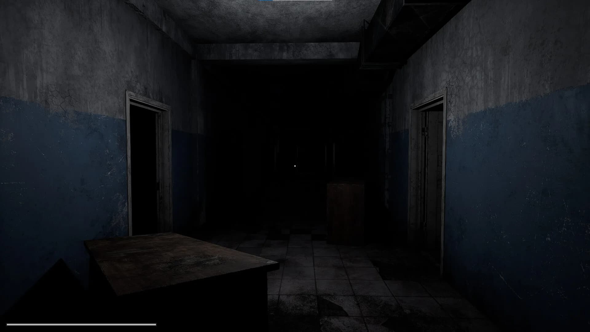 Deadly Delivery görsel 5