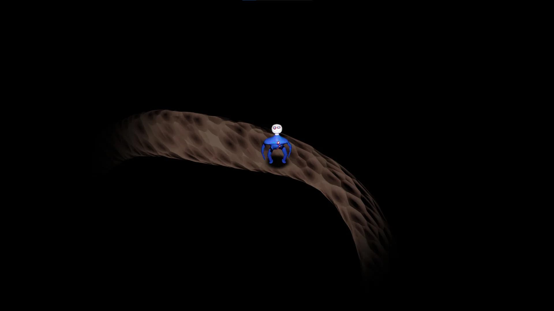Entogious görsel 2