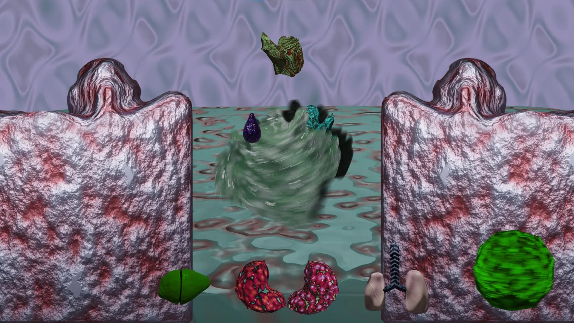 Entogious görsel 6