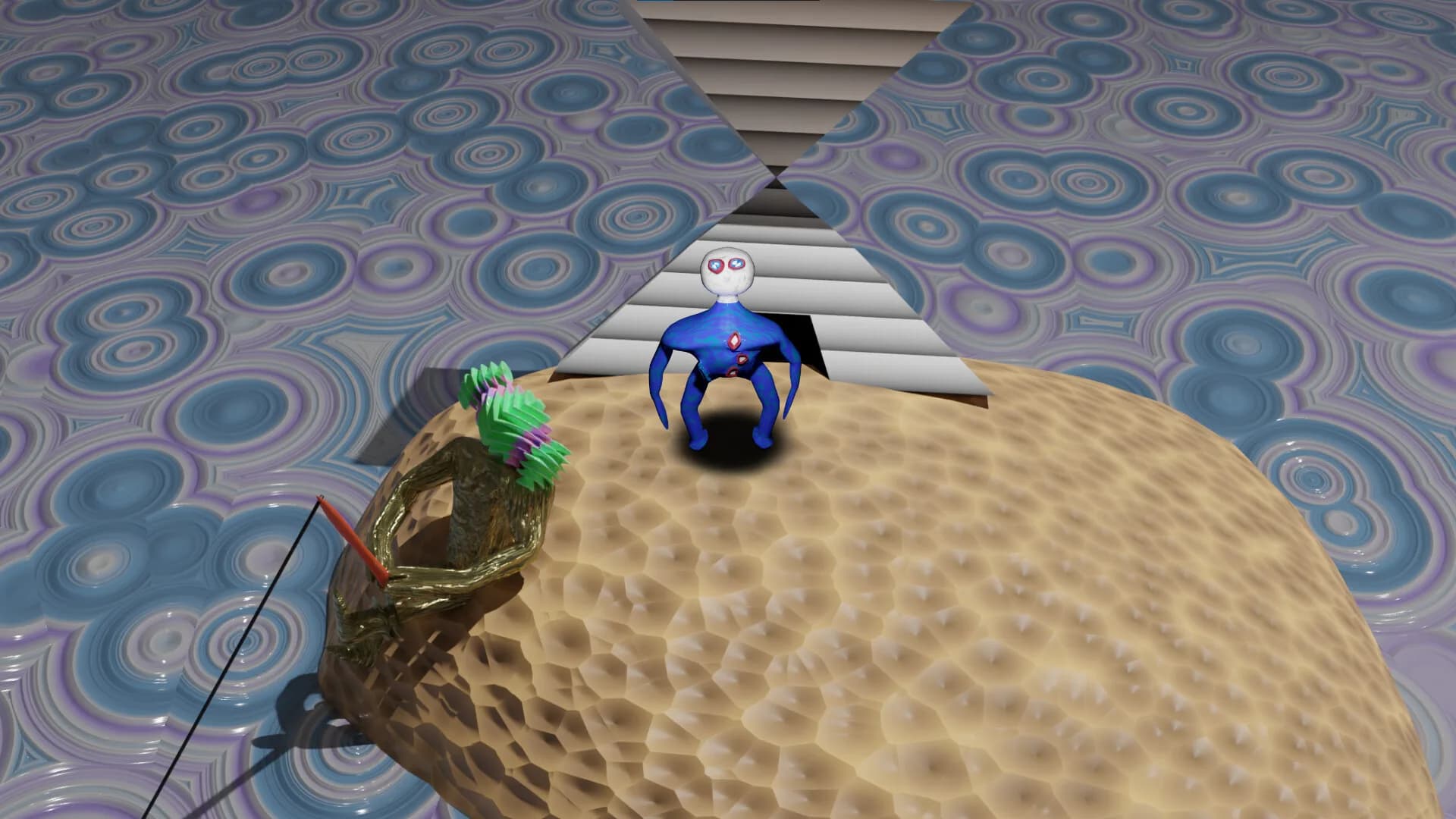Entogious görsel 7