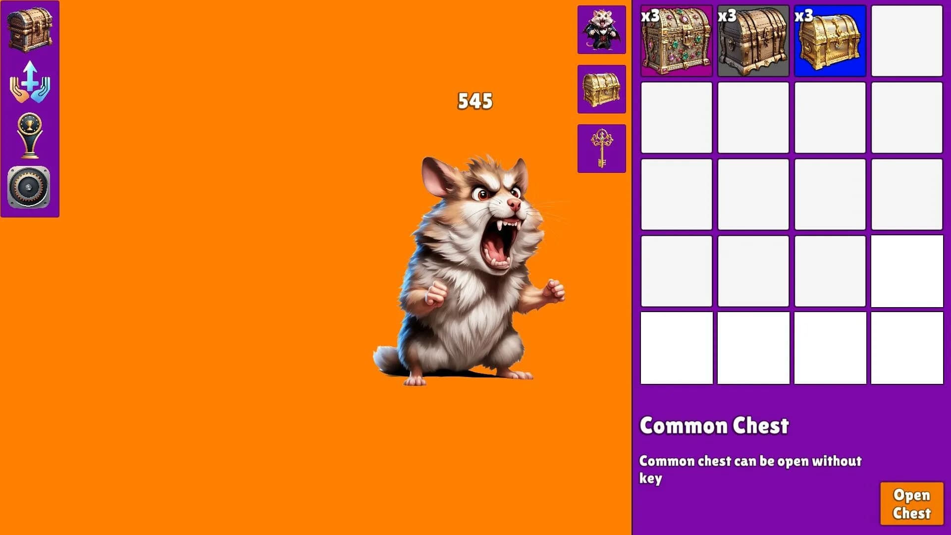 Hamster Combat görsel 5