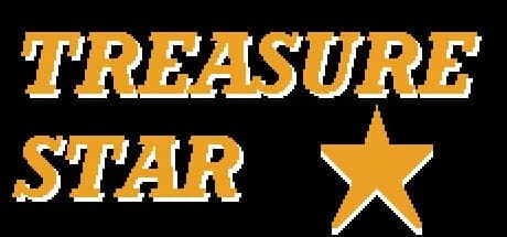 Treasure Star görsel 1