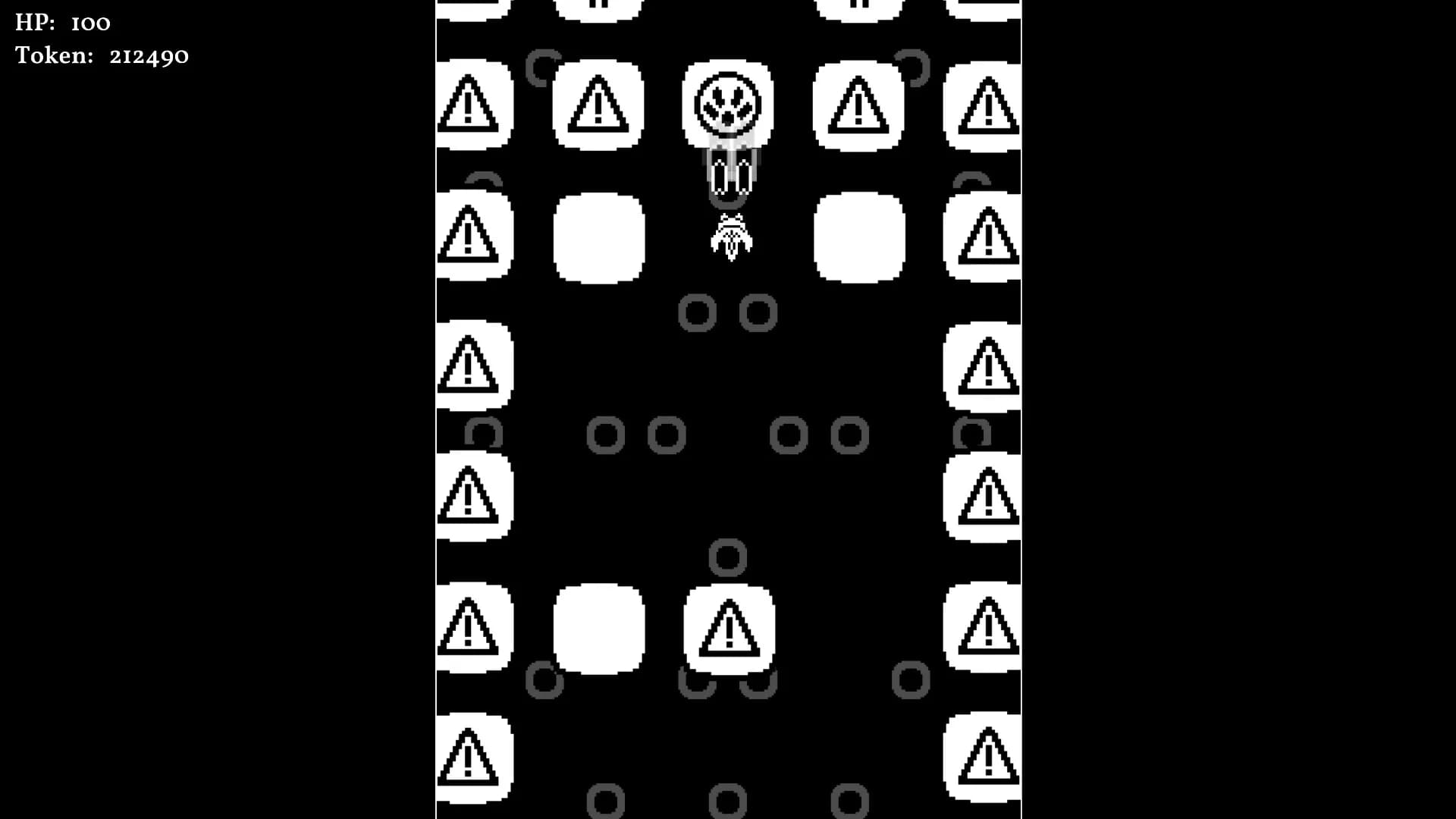 Nullschwert görsel 5