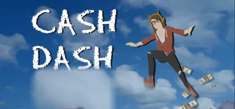 Cash Dash görsel 1