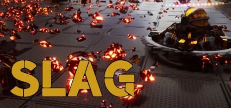 Slag görsel 1