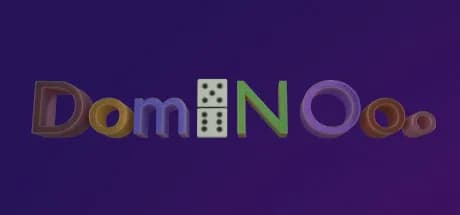 DomiNOo görsel 1