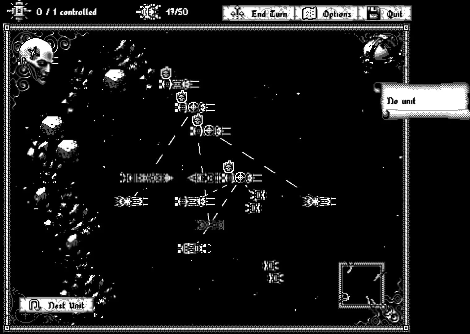 Xenocide görsel 6