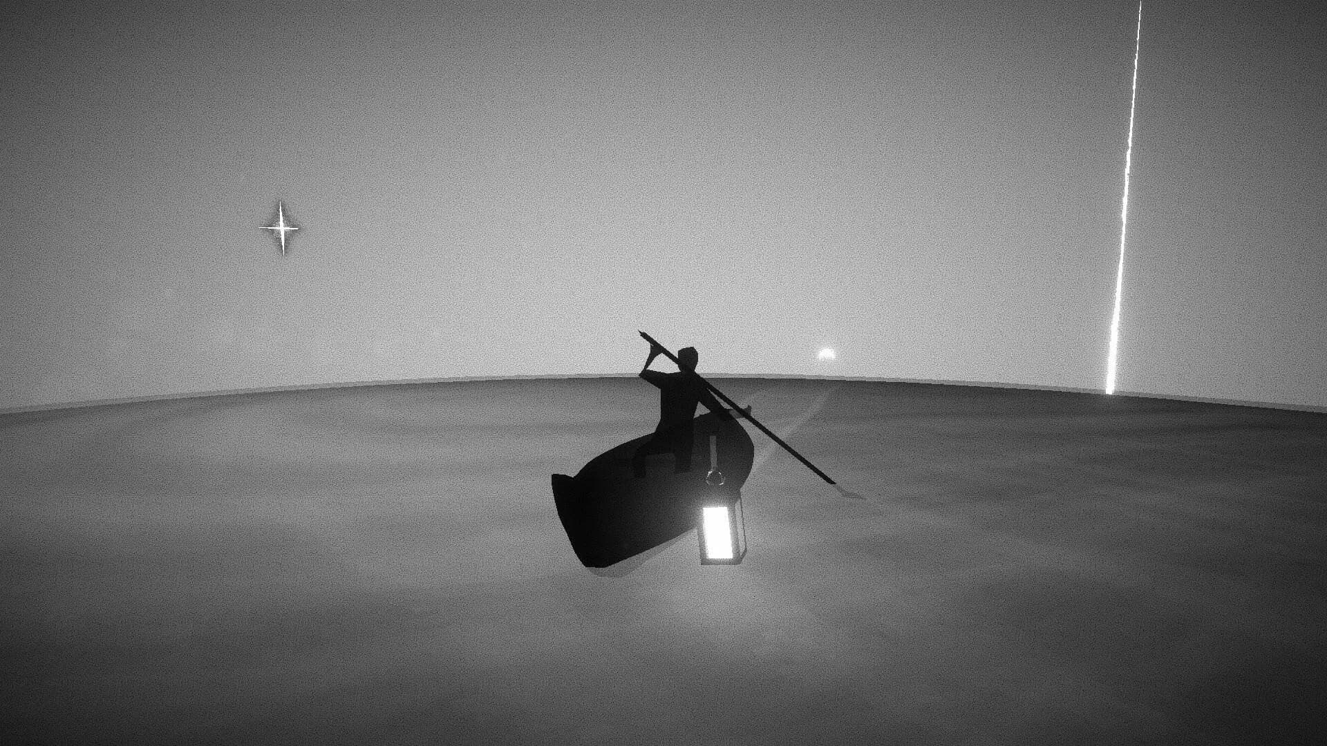 Sea Dove görsel 2