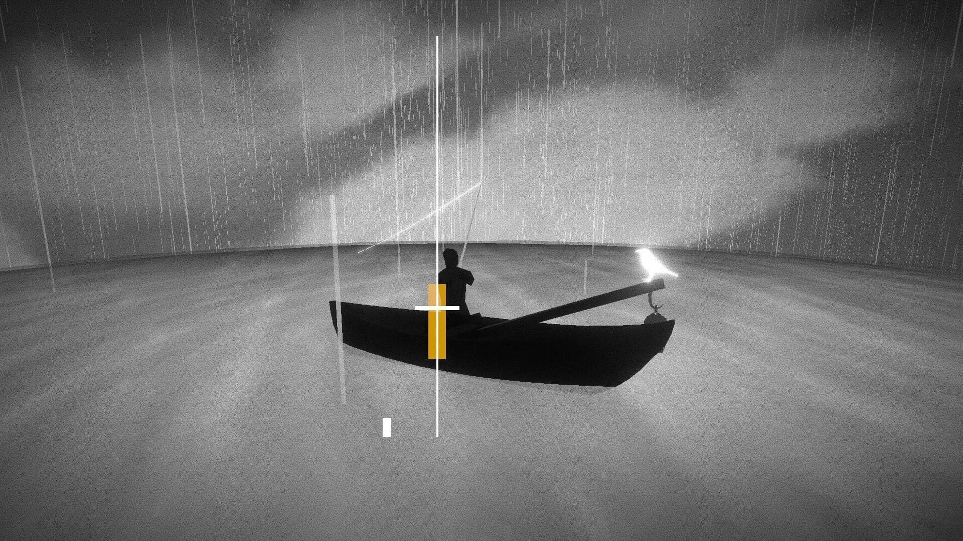 Sea Dove görsel 3