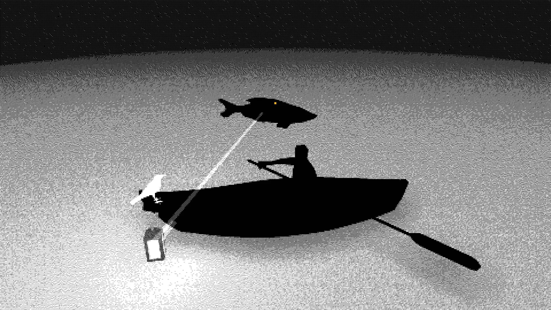 Sea Dove görsel 6