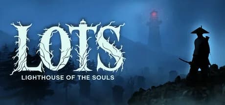 Lighthouse Of The Souls (LOTS)