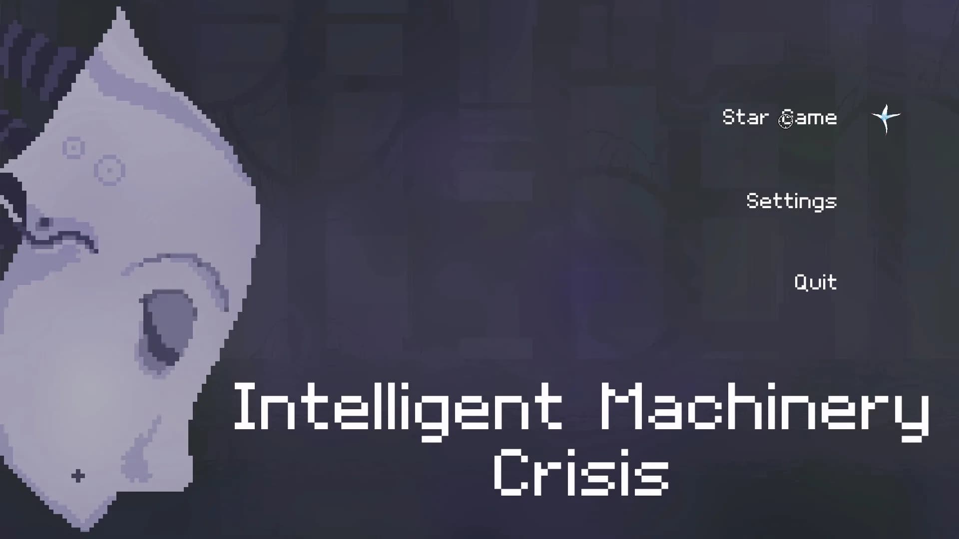 MechCrisis görsel 2
