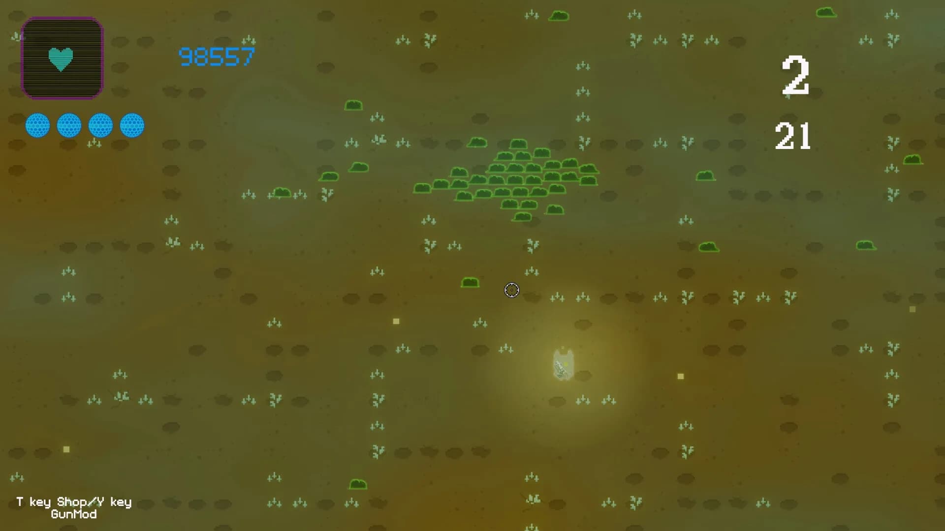 MechCrisis görsel 6