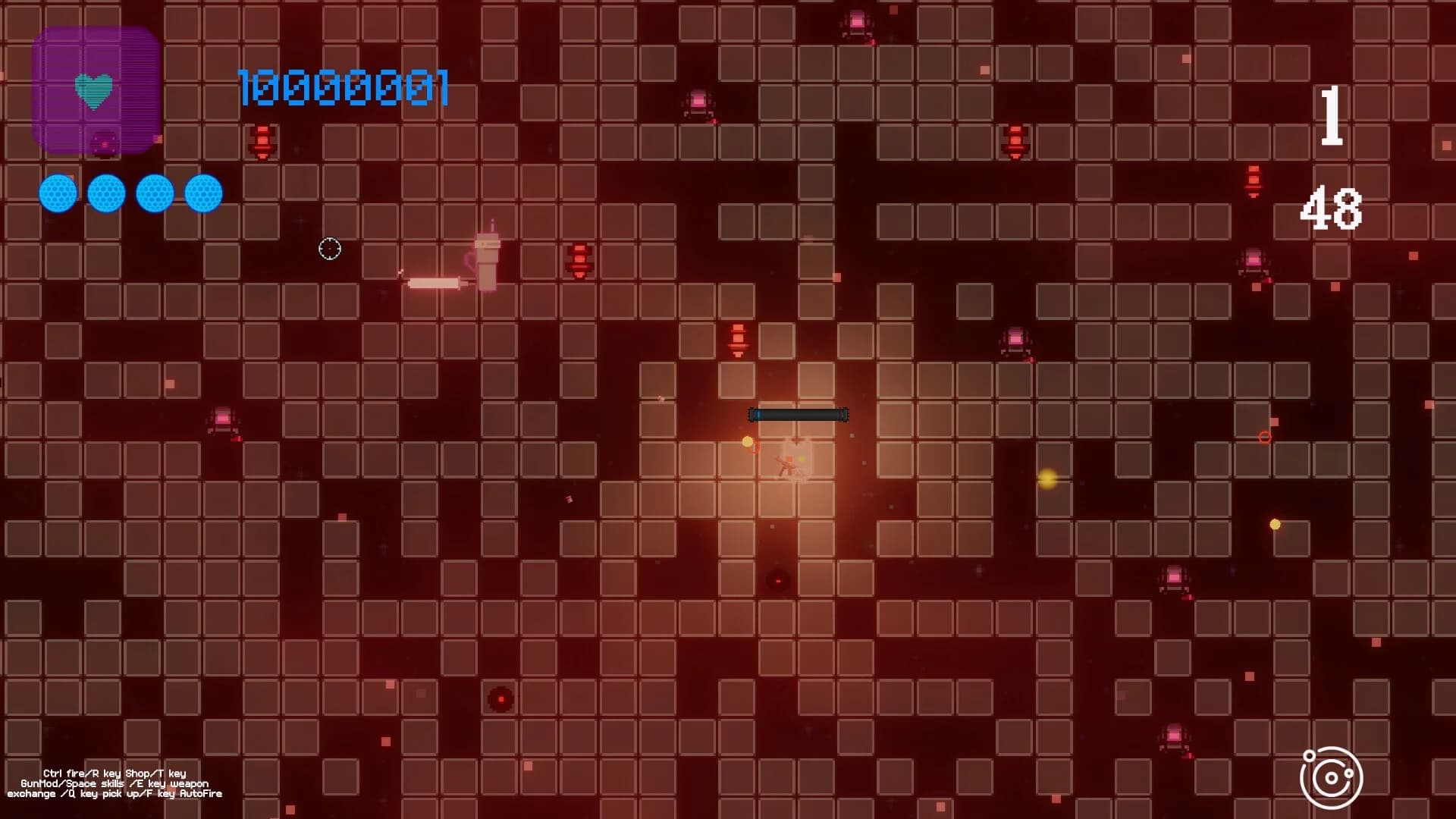 MechCrisis görsel 10