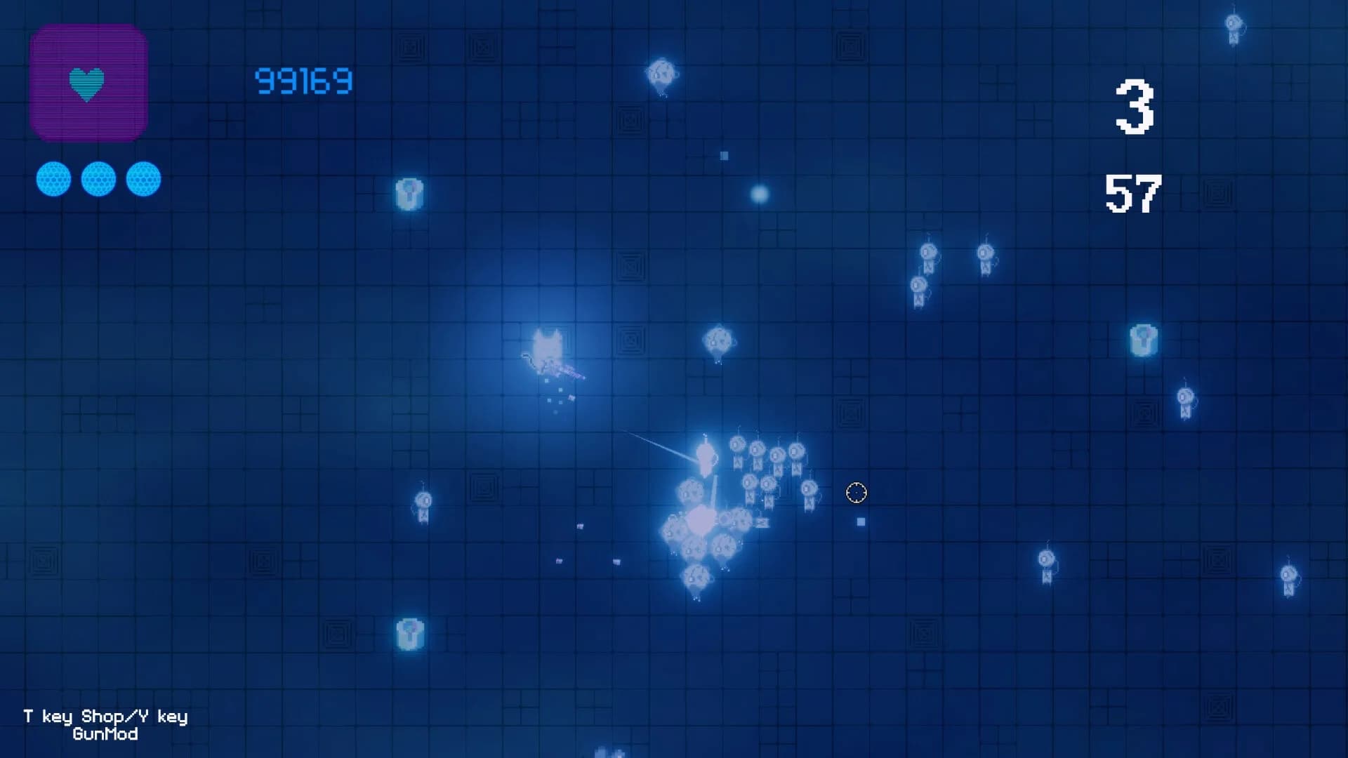 MechCrisis görsel 11